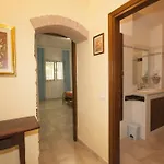 La Gazzella Feriegård Cura Nuova