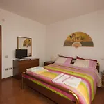 La Gazzella Feriegård *