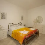 La Gazzella *