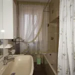 La Gazzella Feriegård *