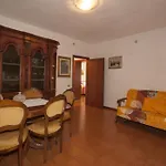 La Gazzella Feriegård *