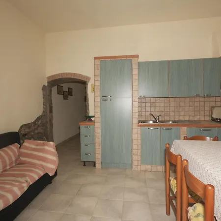 La Gazzella Farma